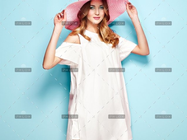demo-attachment-677-summer-white-dress-1