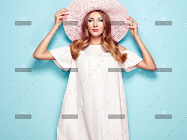 demo-attachment-679-summer-white-dress-3