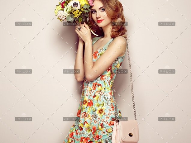 demo-attachment-637-woman-in-elegant-floral-dress-1
